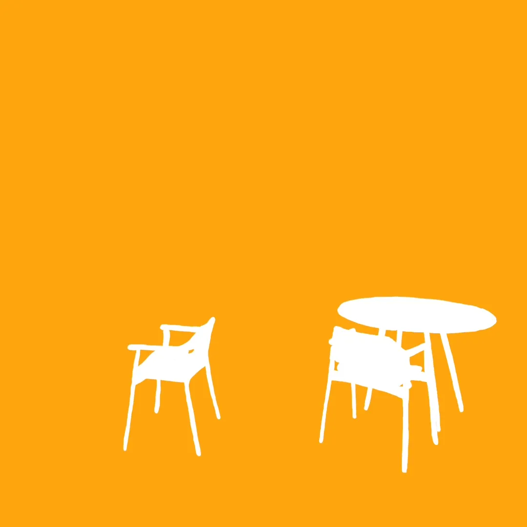 Kontra Morph Animation